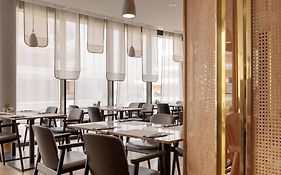 Radisson Blu Resort